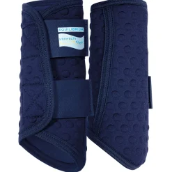 Equilibrium Stretch and Flex Flatwork Wraps