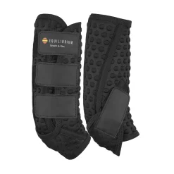 Equilibrium Stretch Flex Training Wraps