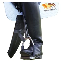 Equilibrium Symmetry Lower Leg Training Strap