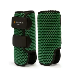 Equilibrium Tri-Zone All Sports Boots