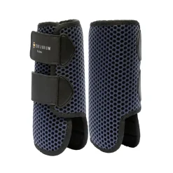Equilibrium Tri-Zone All Sports Boots