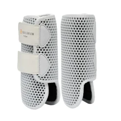 Equilibrium Tri-Zone All Sports Boots