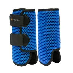 Equilibrium Tri-Zone All Sports Boots
