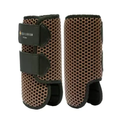 Equilibrium Tri-Zone All Sports Boots