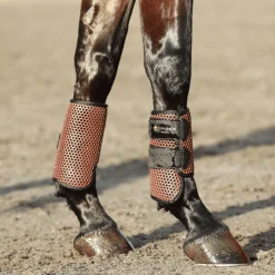 Equilibrium Tri-Zone All Sports Boots