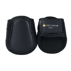 Equilibrium Tri-Zone Fetlock Boots