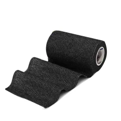 Equimed 10cm Vetwrap Single