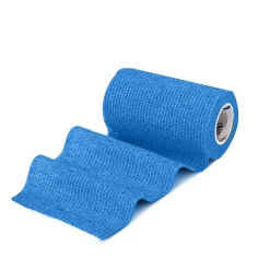 Equimed 10cm Vetwrap Single