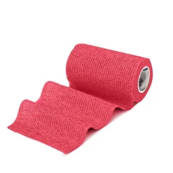 Equimed 10cm Vetwrap Single