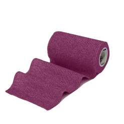 Equimed 10cm Vetwrap Single