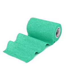Equimed 10cm Vetwrap Single
