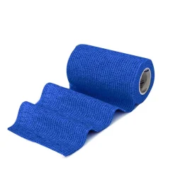 Equimed 10cm Vetwrap Single