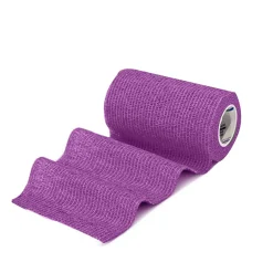 Equimed 10cm Vetwrap Single