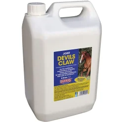 Equimins Devils Claw Liquid