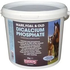 Equimins Dicalcium Phosphate