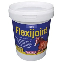 Equimins Flexijoint