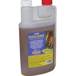 Equimins Flexijoint Liquid