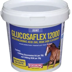 Equimins Glucosaflex 12,000 Joint Supplement