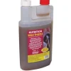 Equimins Milk Thistle Liquid Herbal Tincture