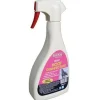 Equimins Hoof Disinfectant Spray