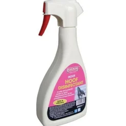 Equimins Hoof Disinfectant Spray