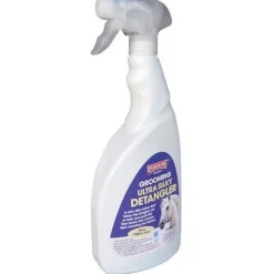 Equimins Ultra Silky Detangler