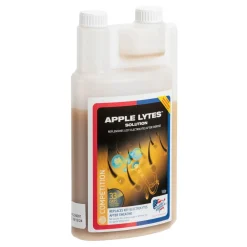 Equine America Apple Lytes Solution