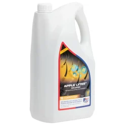 Equine America Apple Lytes Solution