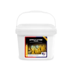 Equine America Apple Lytes Granules