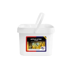Equine America Apple Lytes Granules