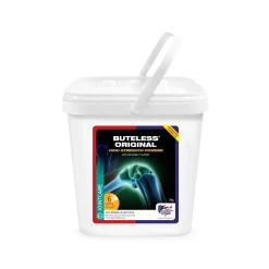 Equine America Buteless Original High Strength Powder