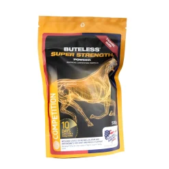 Equine America Buteless Super Strength Powder