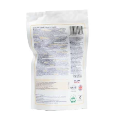 Equine America Buteless Super Strength Powder