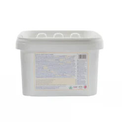 Equine America Buteless Super Strength Powder