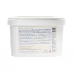 Equine America Buteless Super Strength Powder