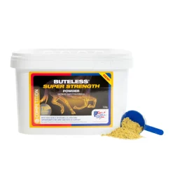 Equine America Buteless Super Strength Powder