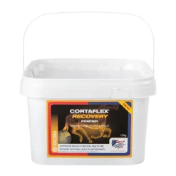 Equine America Cortaflex Recovery