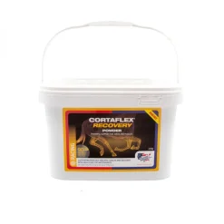 Equine America Cortaflex Recovery