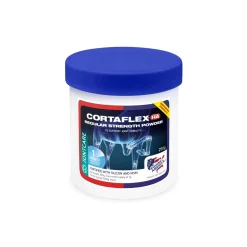 Equine America Cortaflex HA Regular Strength Powder