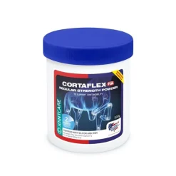 Equine America Cortaflex HA Regular Strength Powder