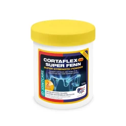 Equine America Cortaflex High Strength with Super Fenn Powder
