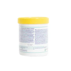 Equine America Cortaflex High Strength with Super Fenn Powder