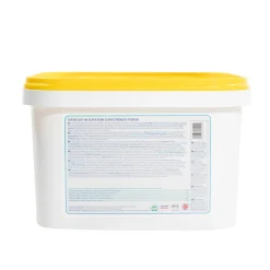 Equine America Cortaflex High Strength with Super Fenn Powder