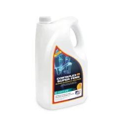 Equine America Cortaflex Super Strength Solution with Super Fenn