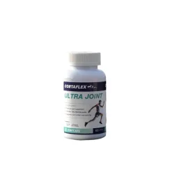 Equine America Cortaflex Ultra Joint / Human Cortaflex