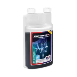 Equine America Cortaflex HA Regular Solution