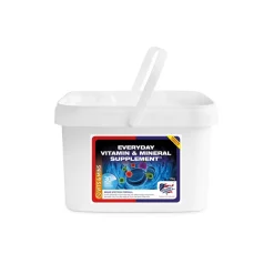Equine America Everyday Vitamins & Minerals