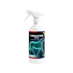 Equine America Fungatrol Spray