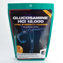 Equine America Glucosamine 12,000