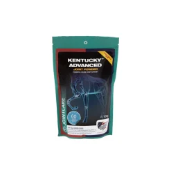 Equine America Kentucky Advanced Joint Powder